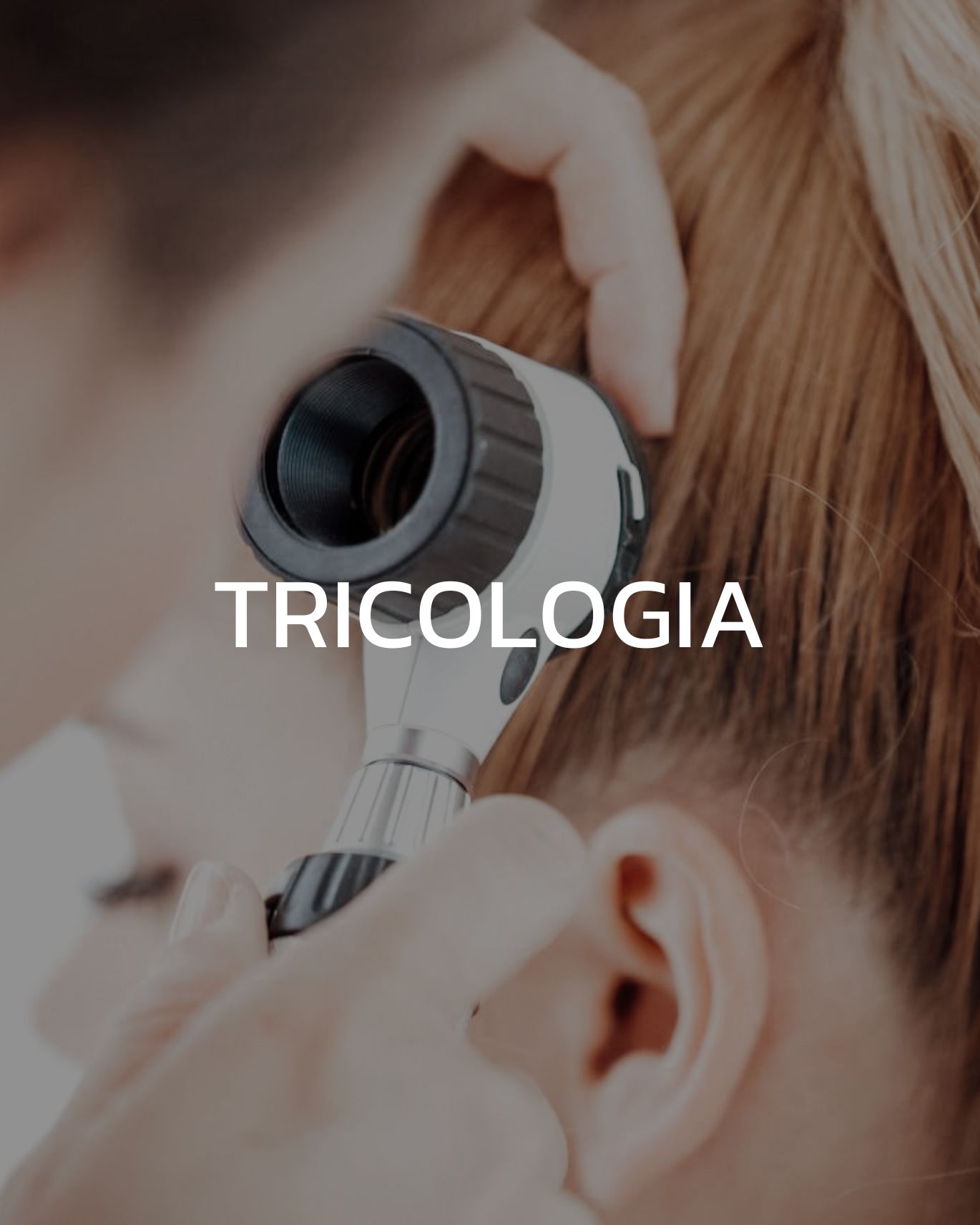 tricologia_servizio