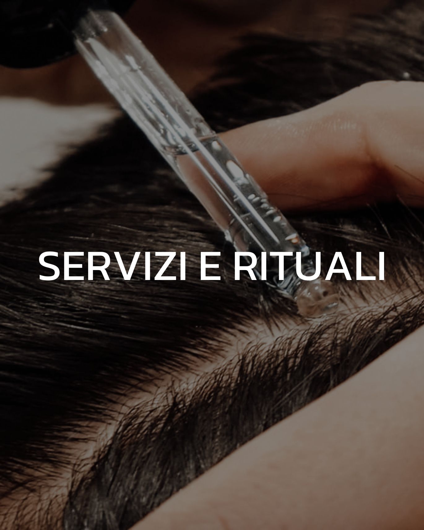 Servizi_rituali_servizio