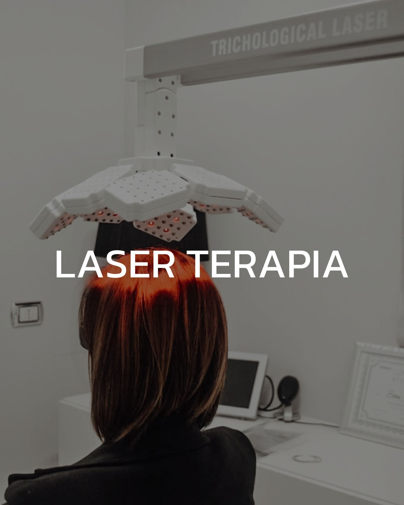 laser_terapia