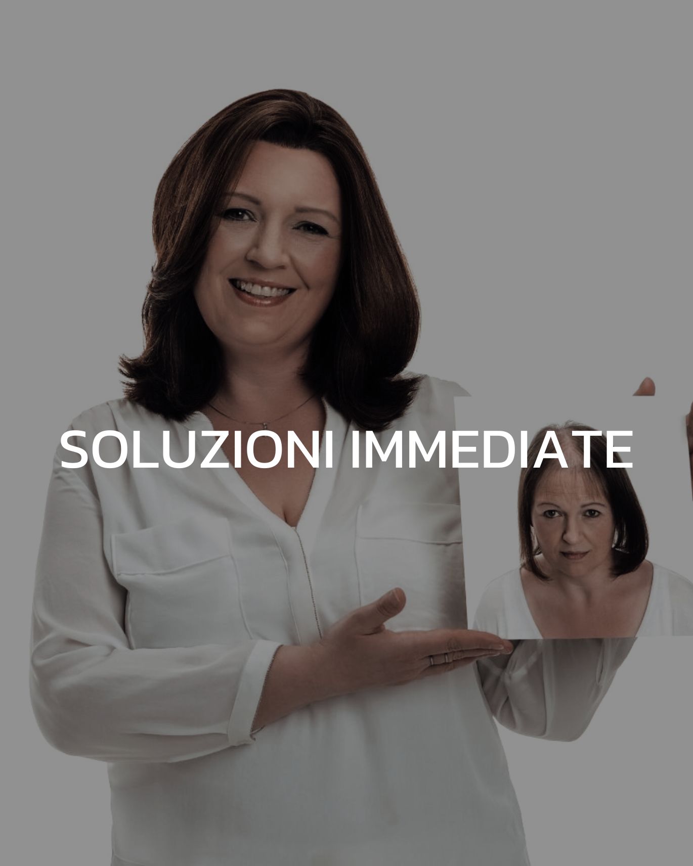 soluzioniimmediate_servizio