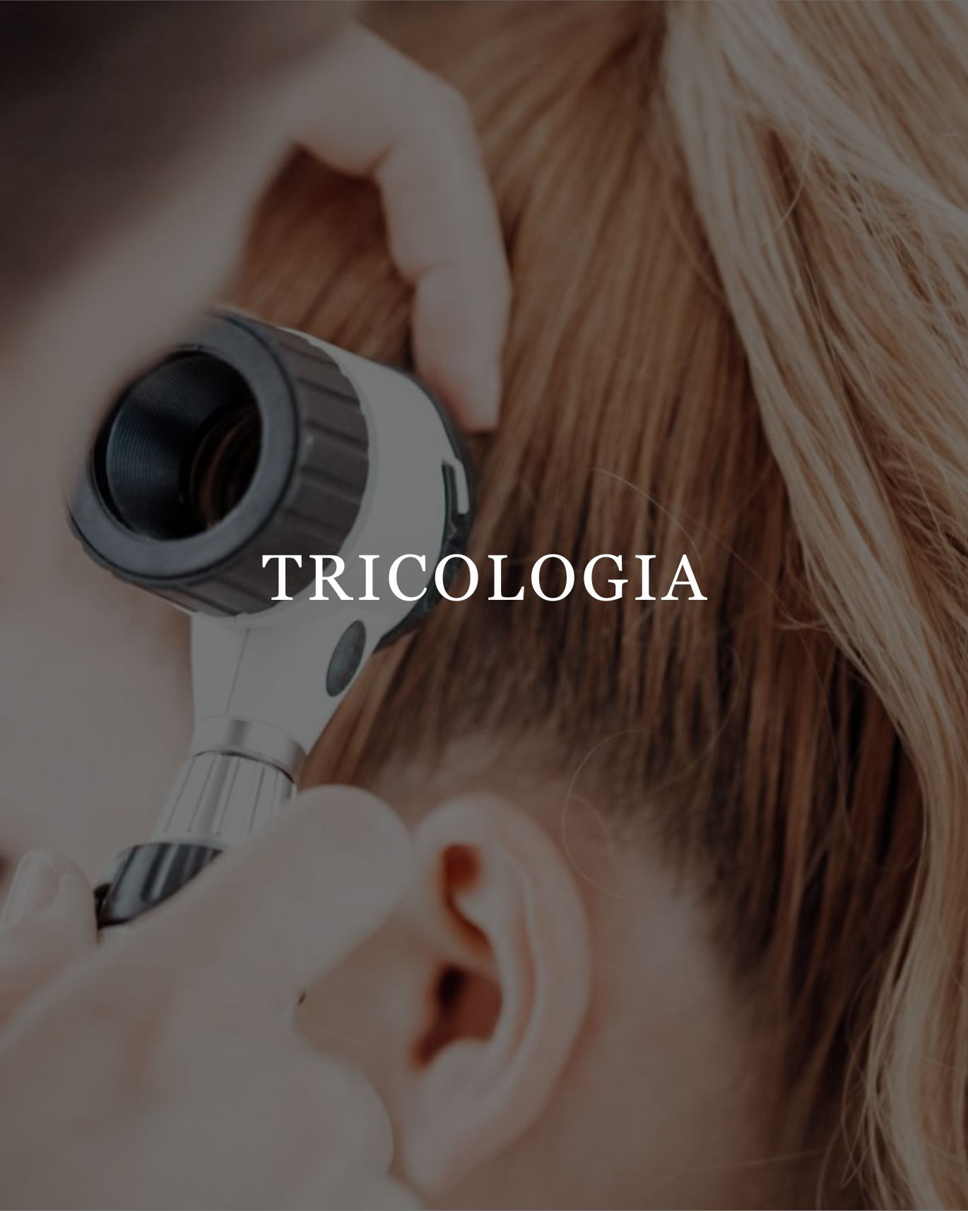 tricologia_home_page_luxuryhair_center_spa_tricologia_verona_sanguinetto_alopecia_diramazione