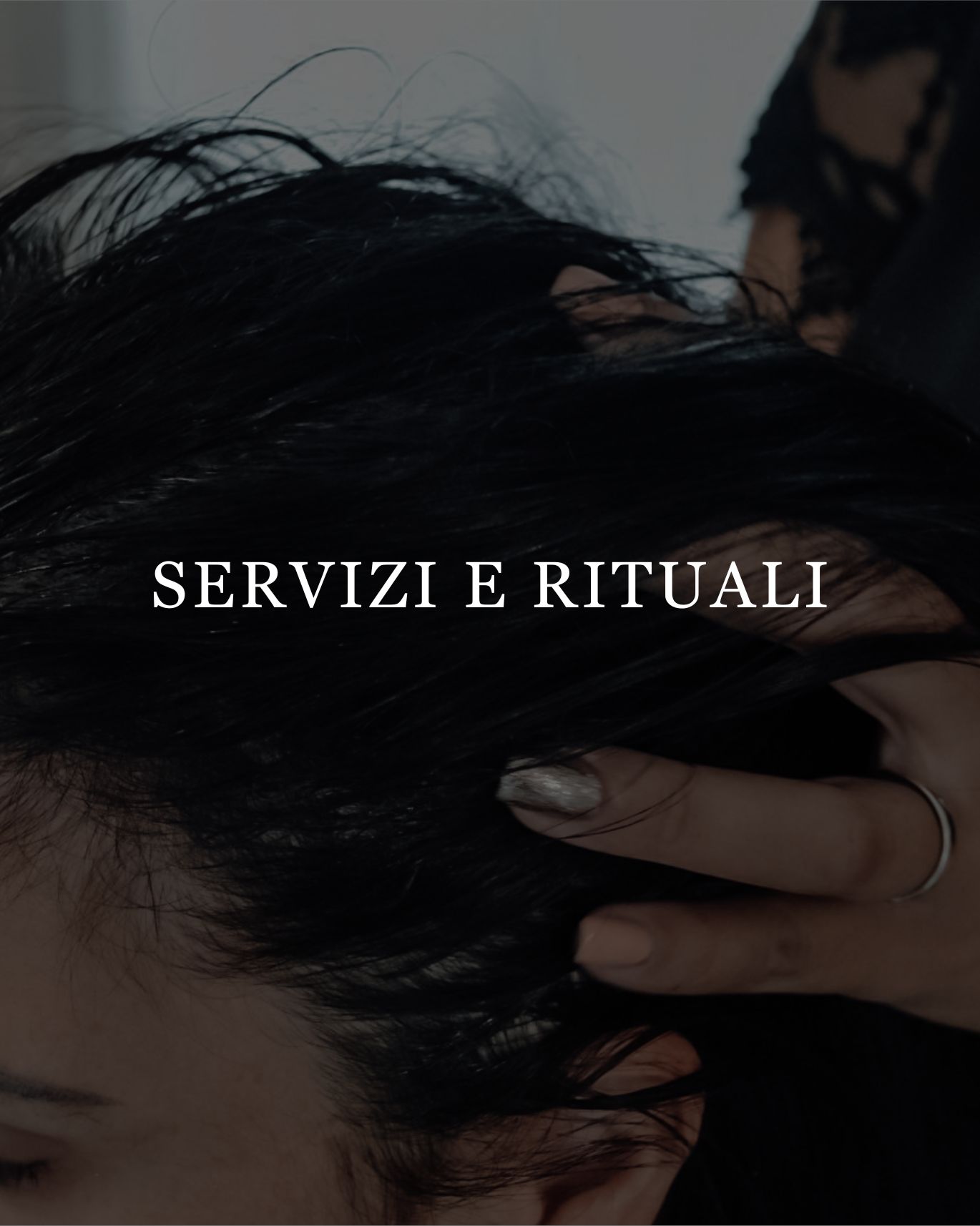 servizi_rituali_home_page_luxuryhair_center_spa_tricologia_verona_sanguinetto_alopecia_diramazione