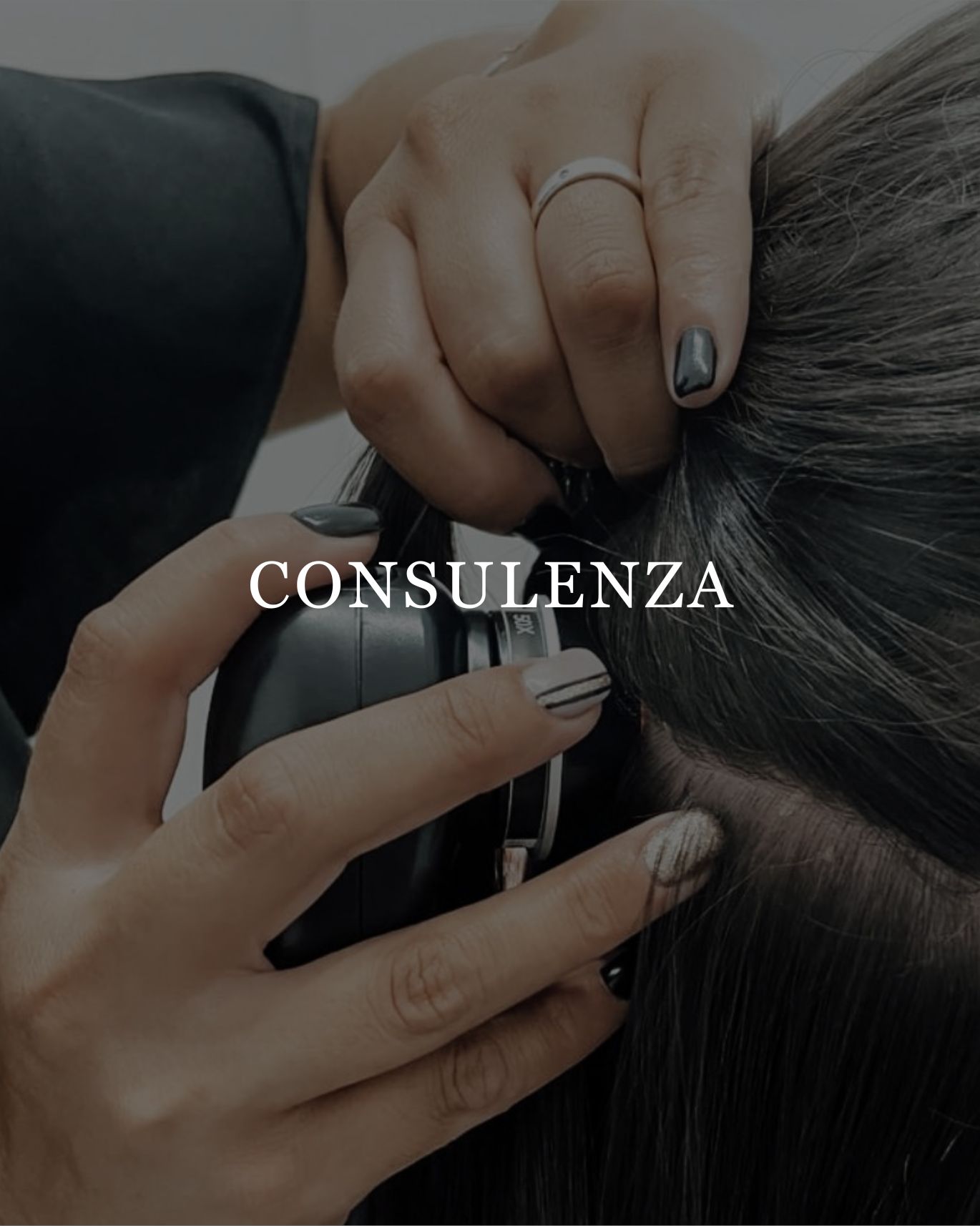 consulenza_home_page_luxuryhair_center_spa_tricologia_verona_sanguinetto_alopecia_diramazione