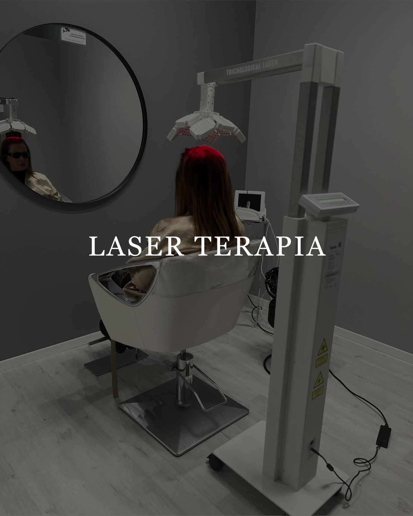 copertina_laser_terapia_home_page