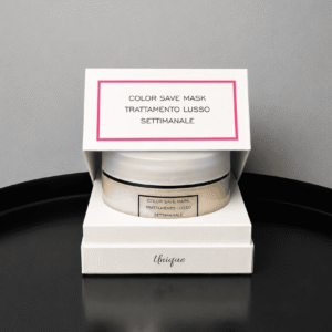 COLOR SAVE MASK