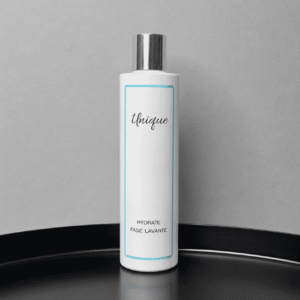HYDRATE FASE LAVANTE