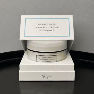 HYDRATE MASK