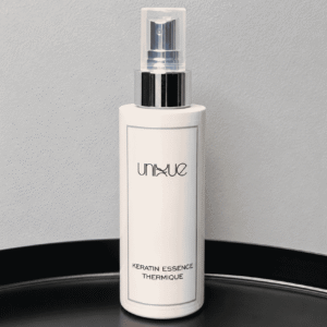 KERATIN ESSENCE THERMIQUE
