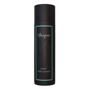 Purify fase lavante
