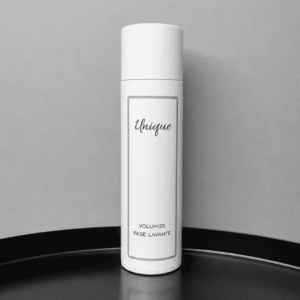 VOLUMIZE FASE LAVANTE