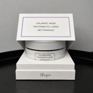 VOLUMIZE MASK