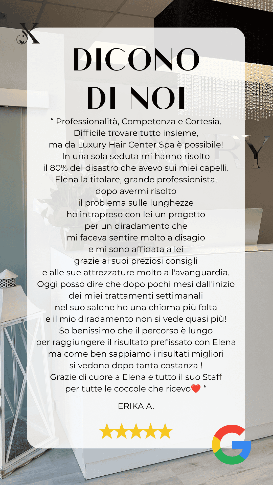 AntonacciErika_200626