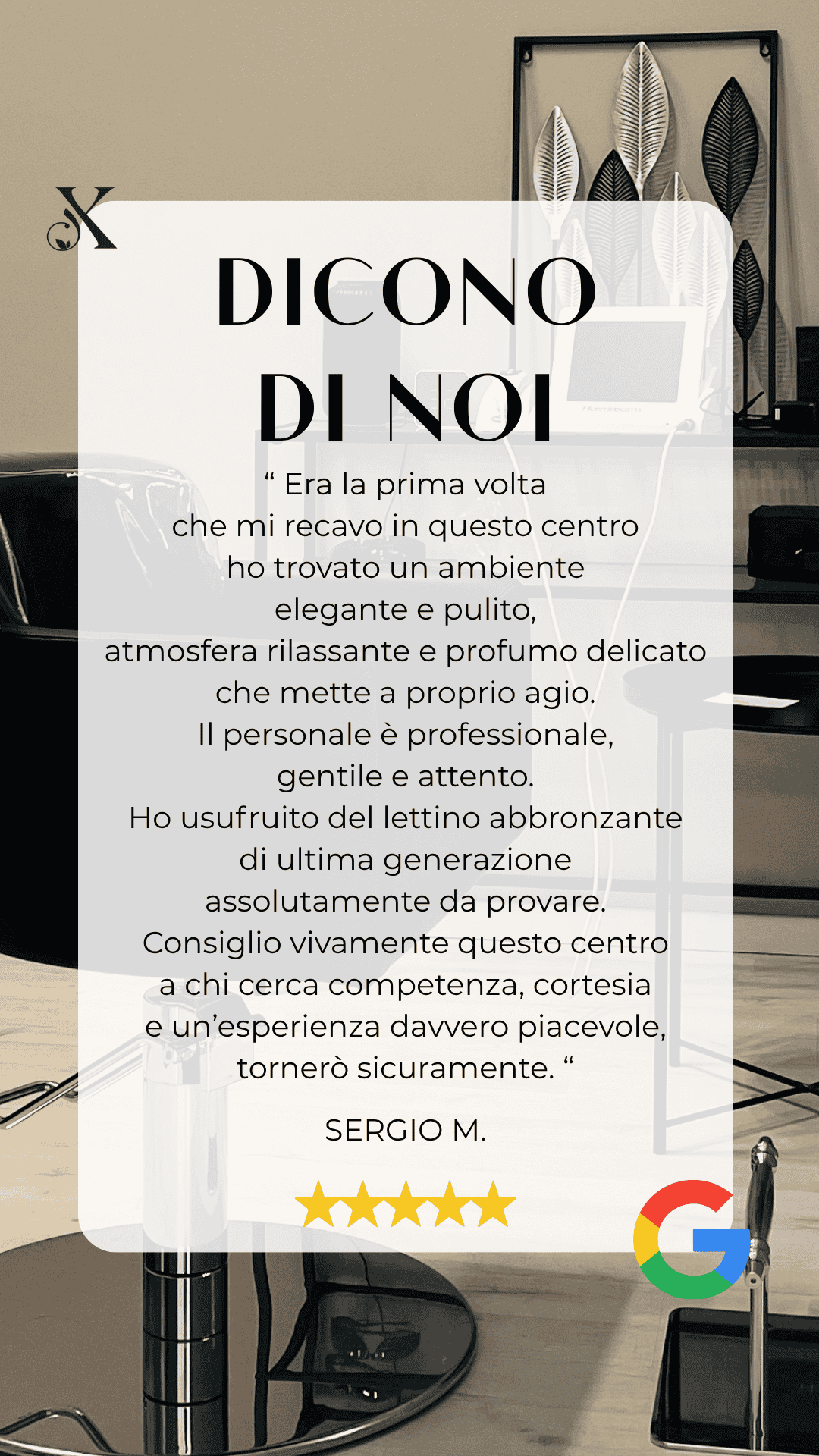 MadiaSergio200626