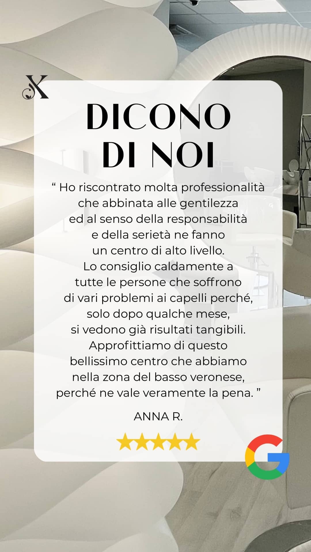 RS_AnnaRoveda_200226-2