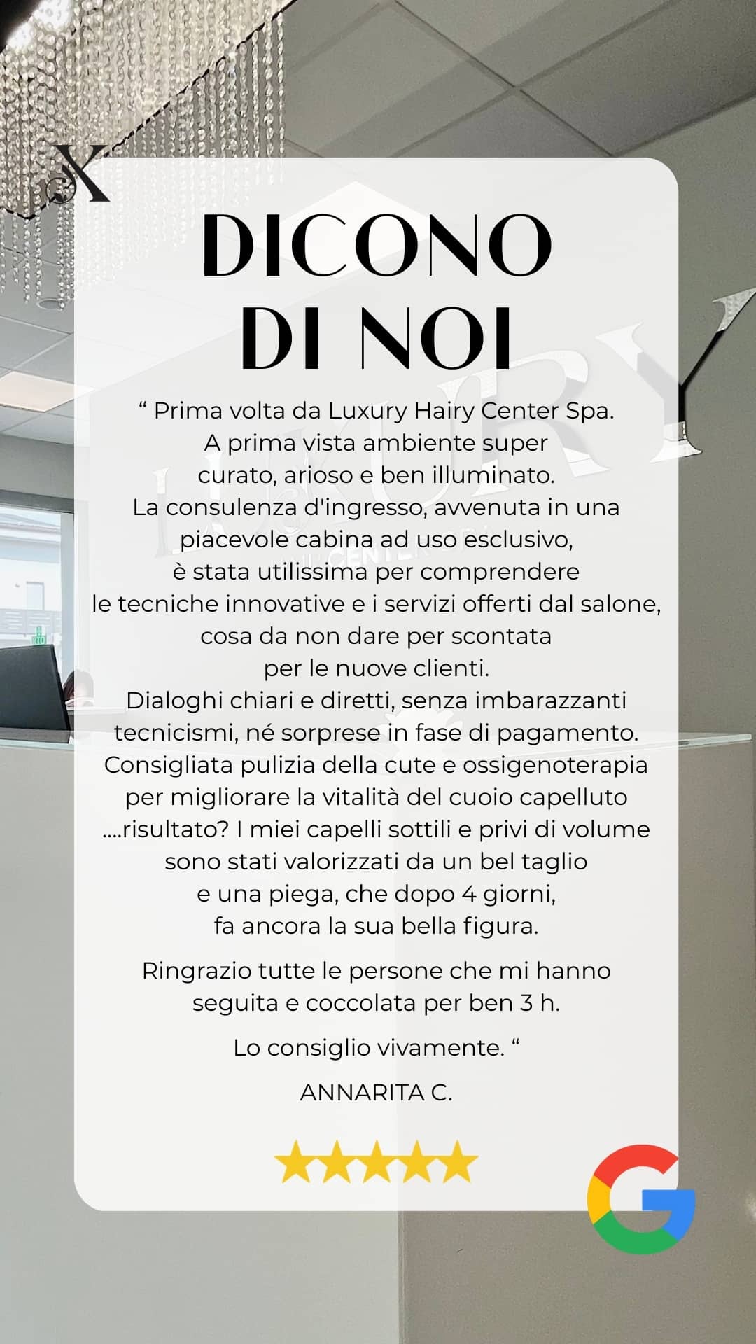 RS_AnnaritaCoviello_200226-1