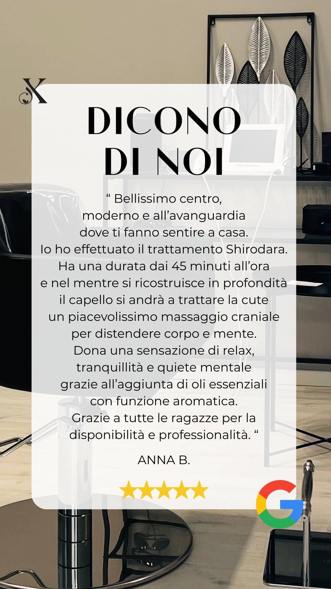 RS_BressanAnna_140226