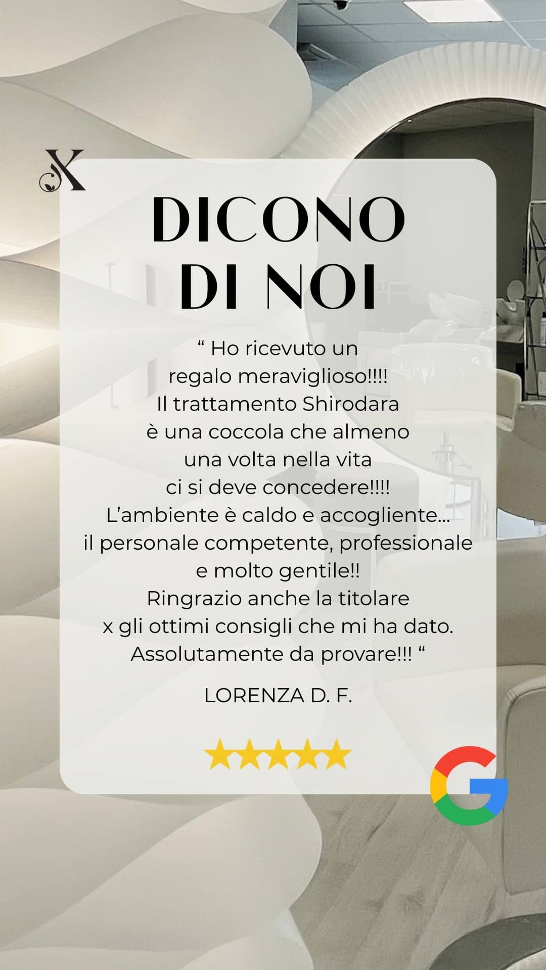 RS_DeFantiLorenza_140226