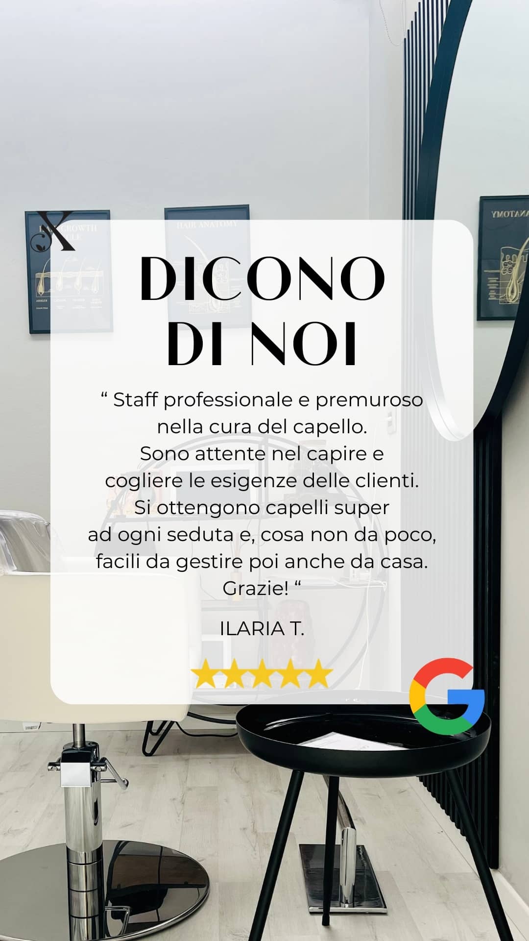 RS_IlariaTollini_200226-3