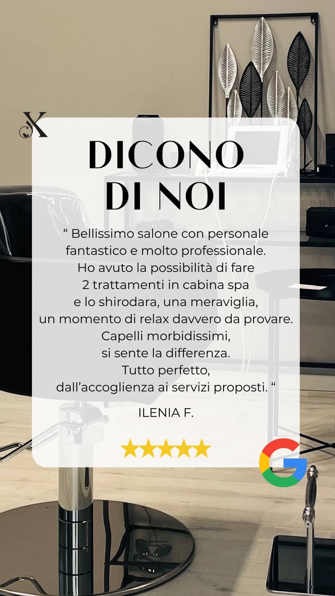 RS_IleniaFerrari_200226