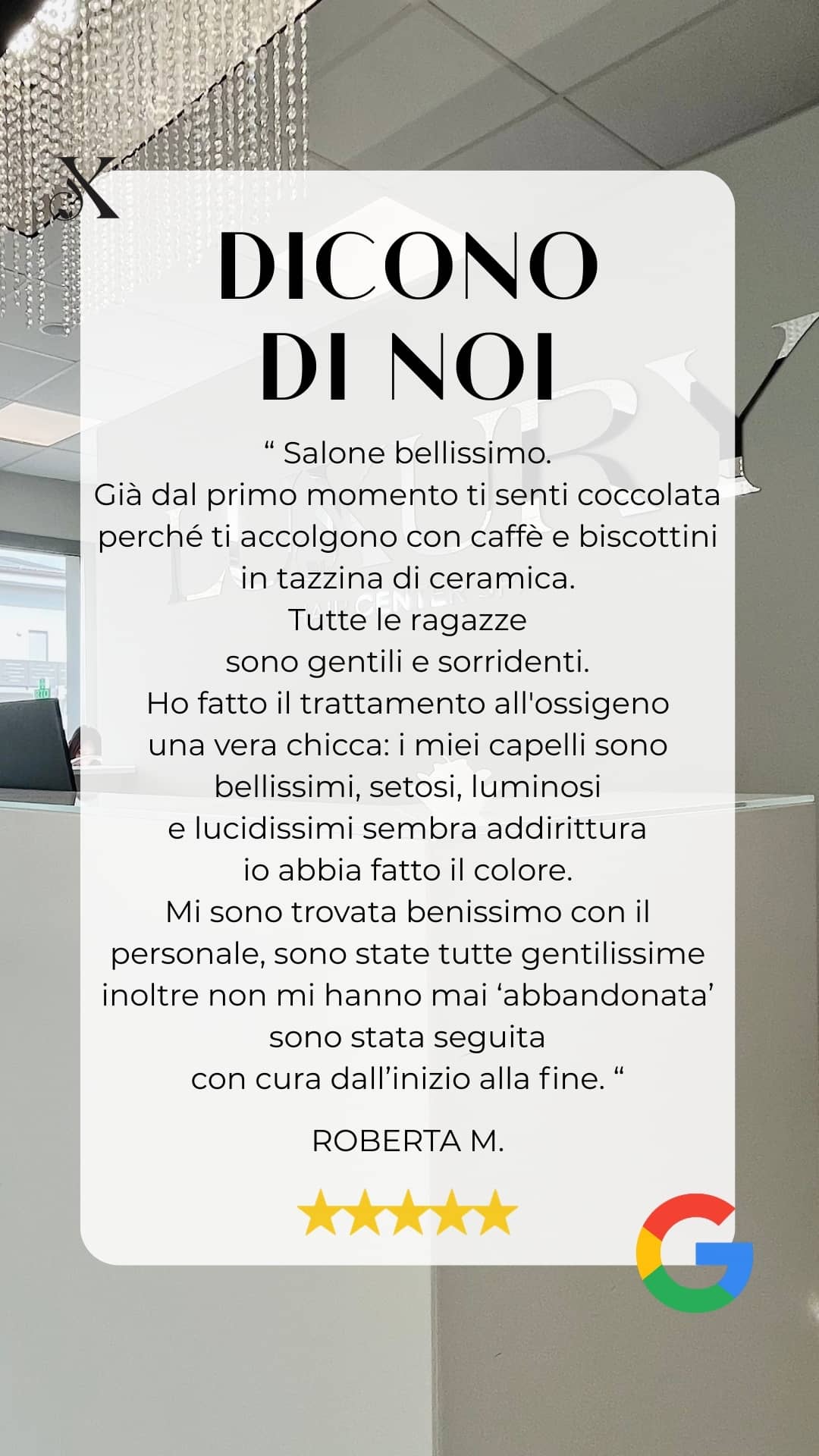 RS_MarchioroRoberta_140226