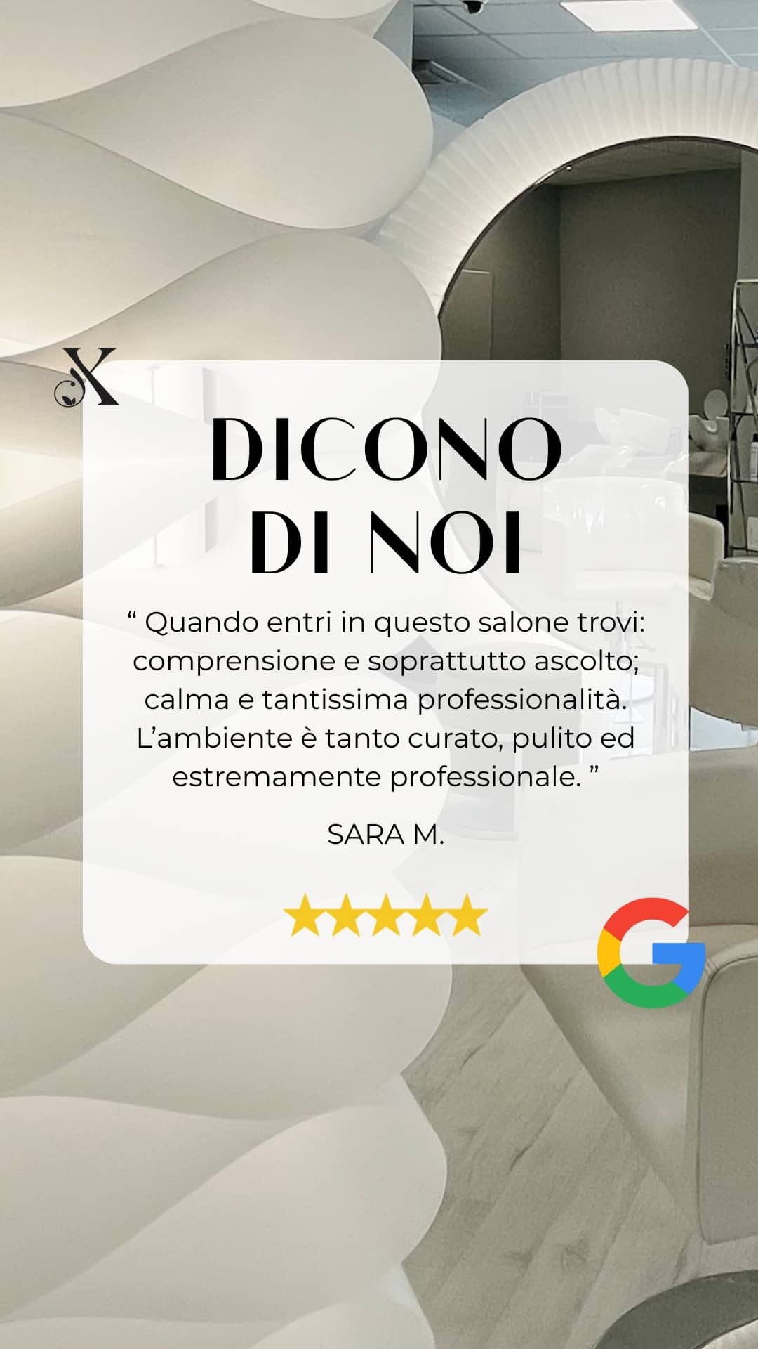 RS_SaraMartinelli_200226