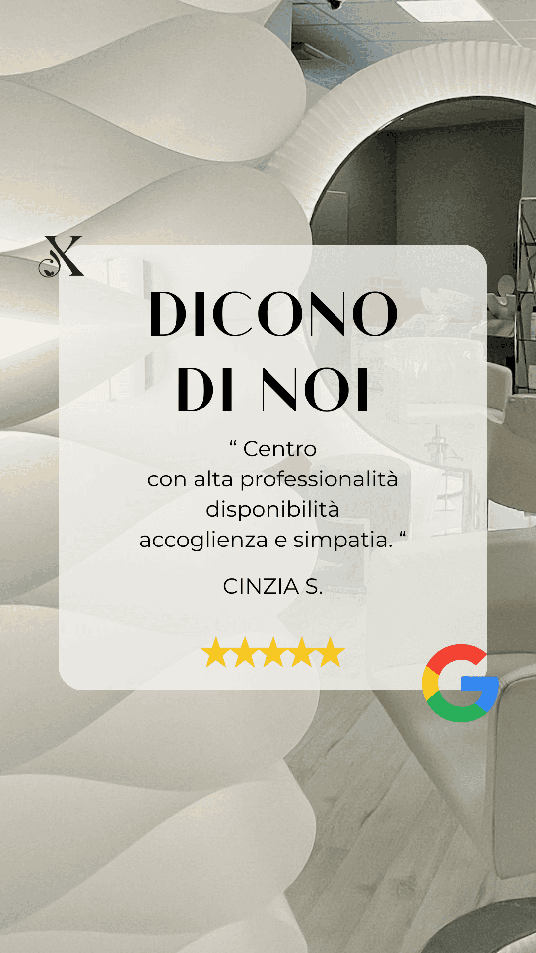 SaccomanCinzia_200626