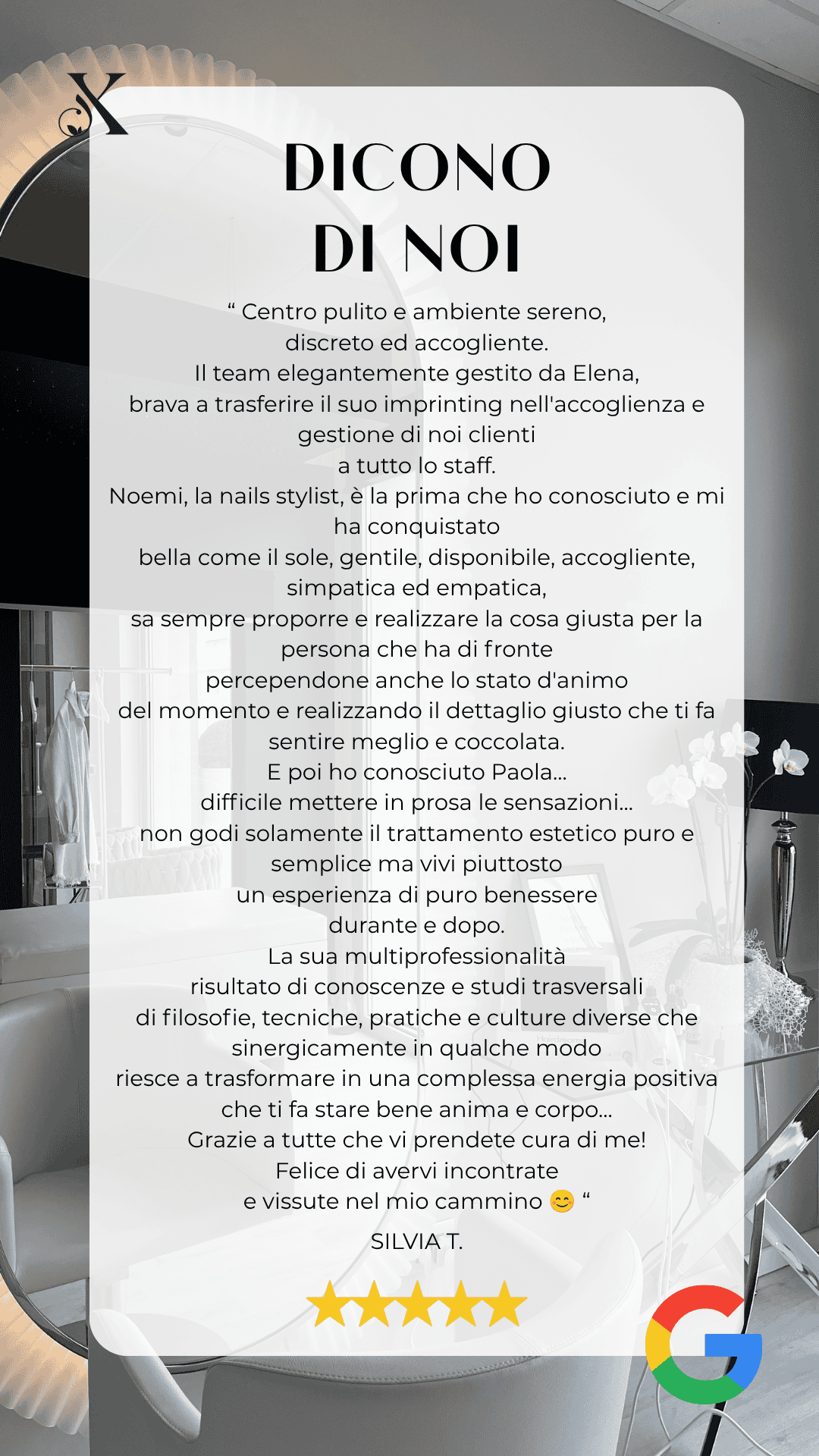 TesiSilvia_160626