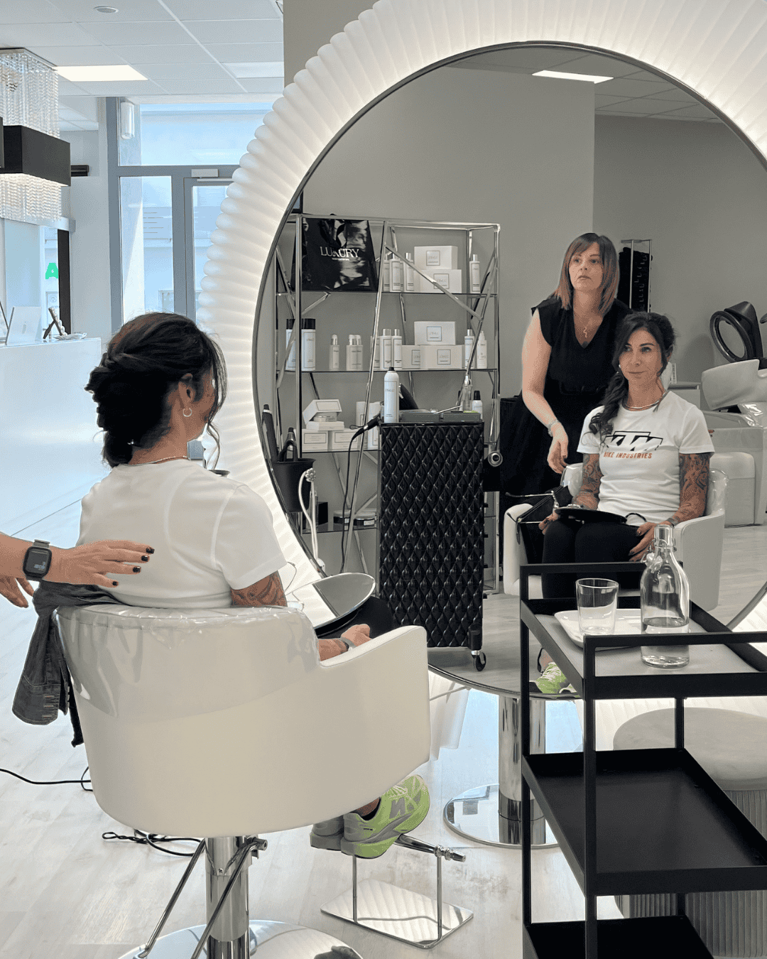 consulenza.cambio look_formato ig