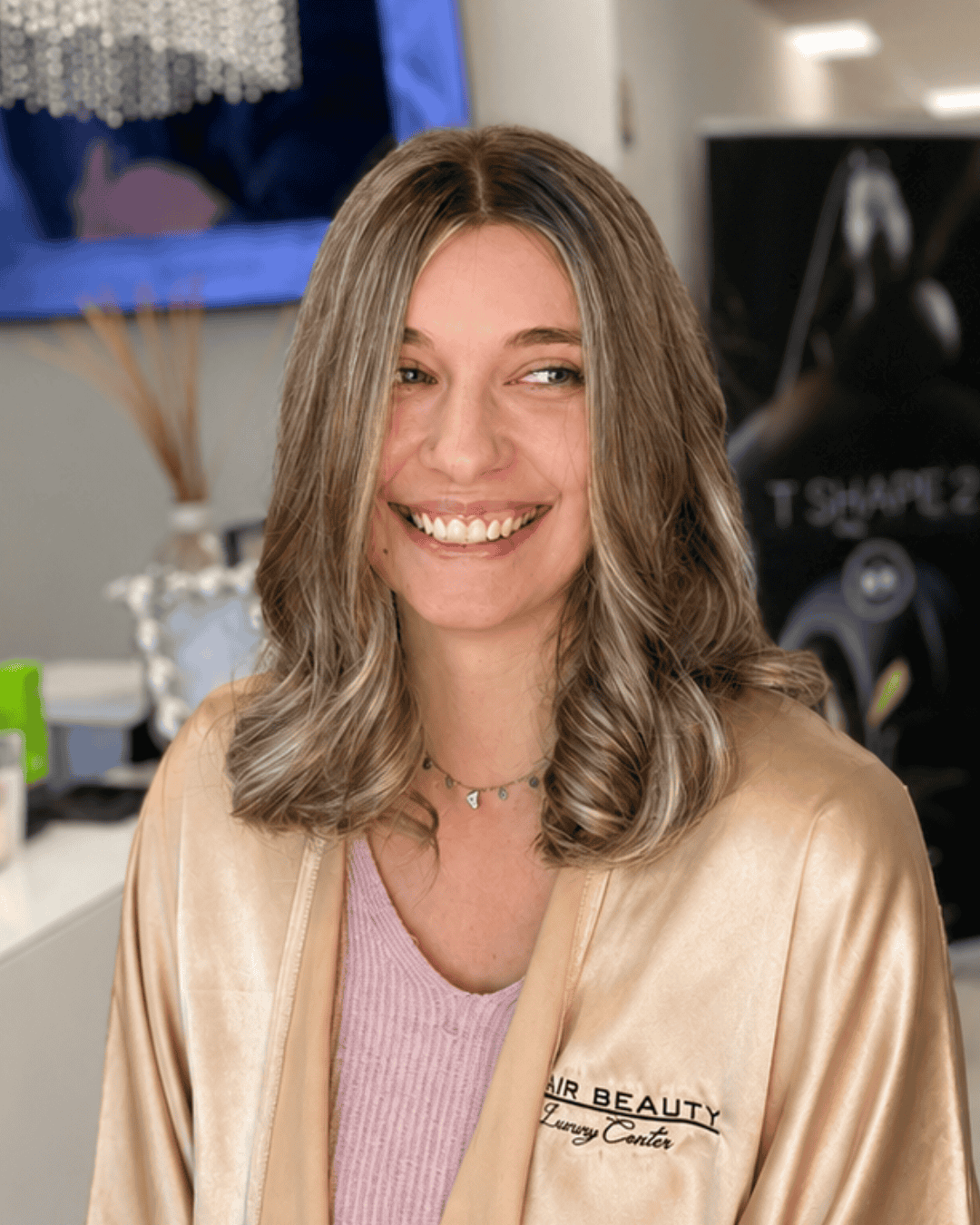 foto-capelli_1