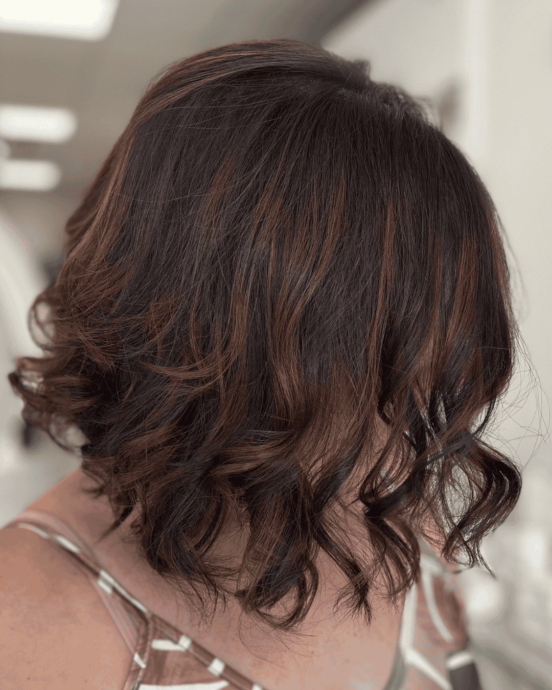 foto-capelli_10