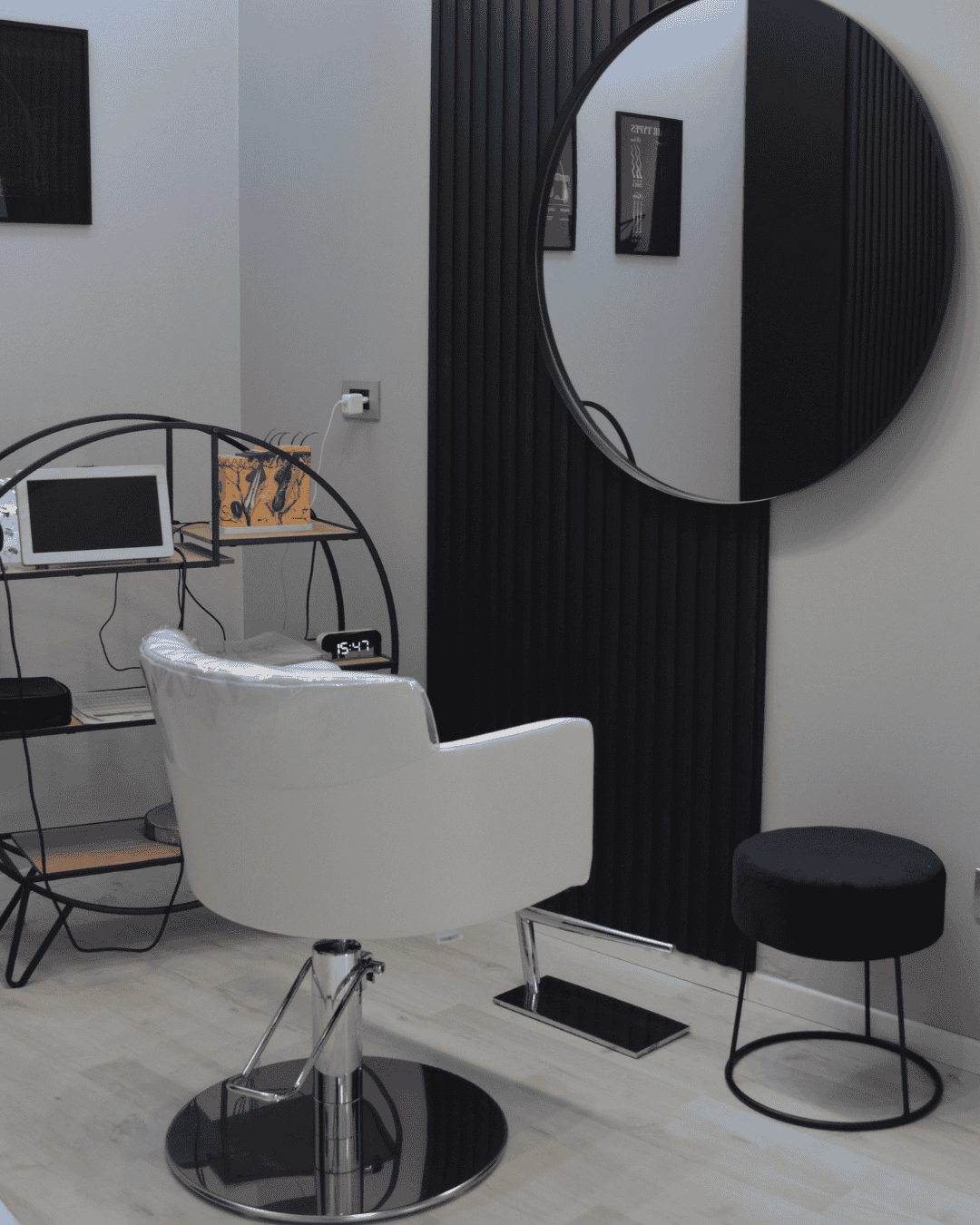 foto-salone_6