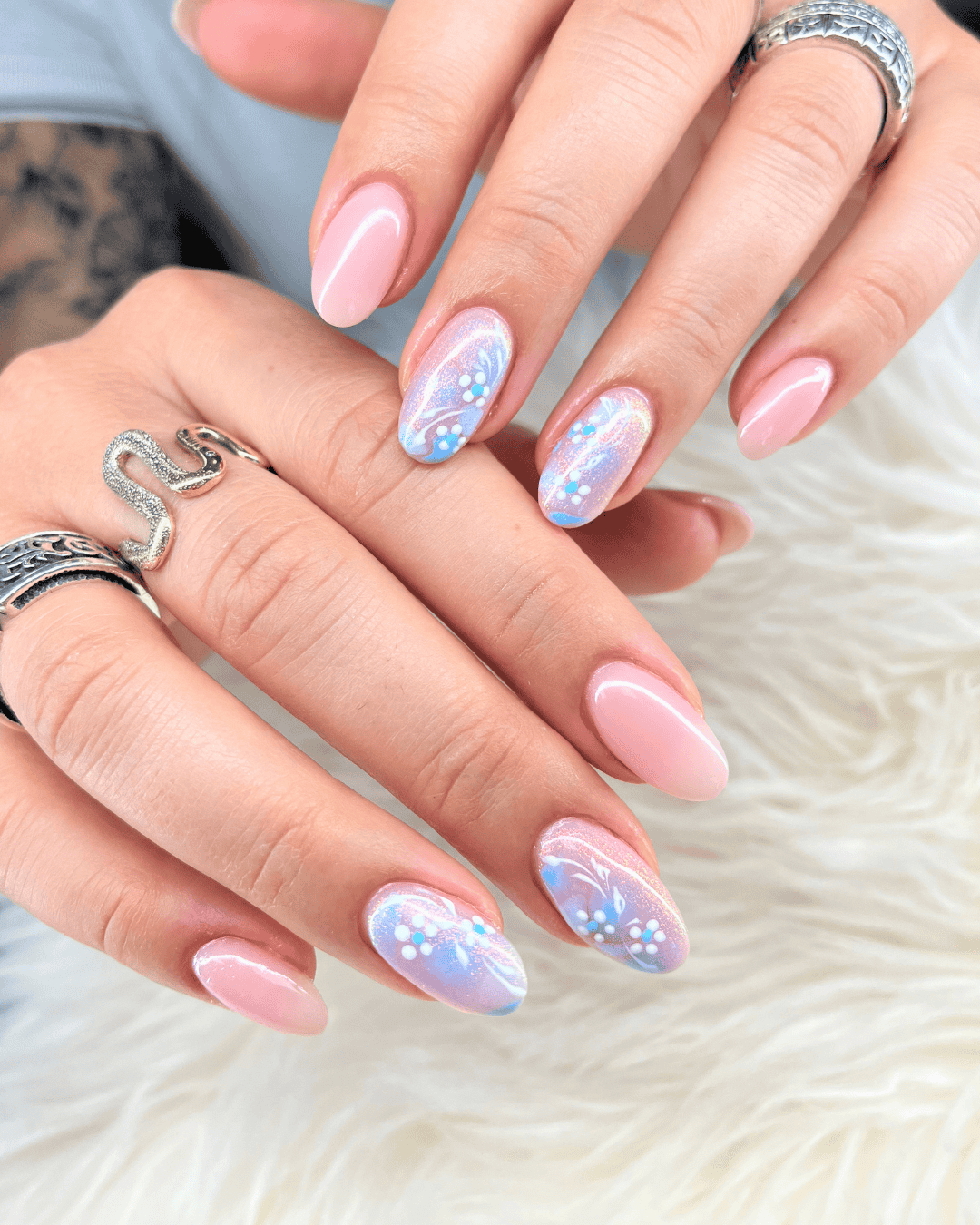 4.nails_11.08.26