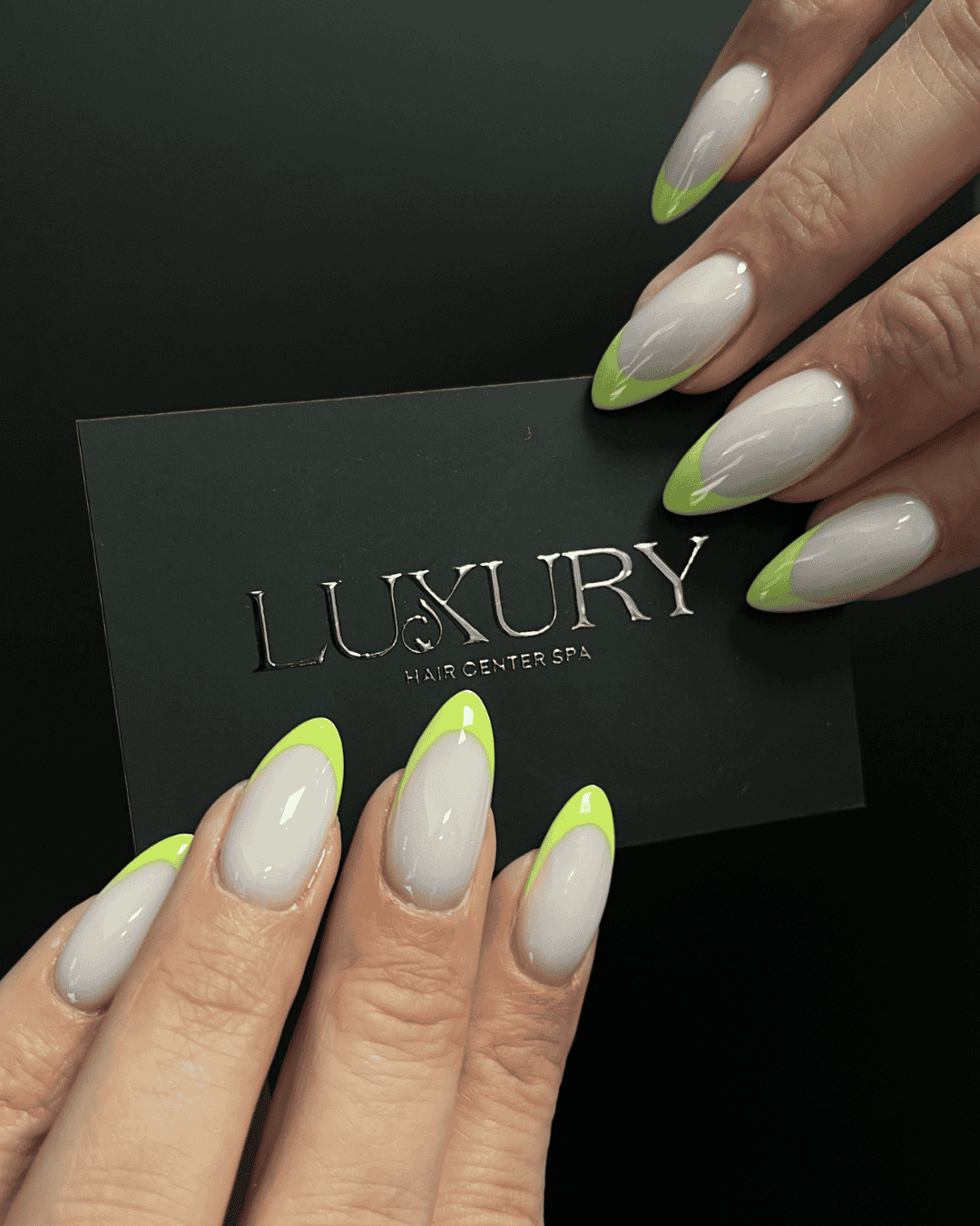 5.nails_11.08.26