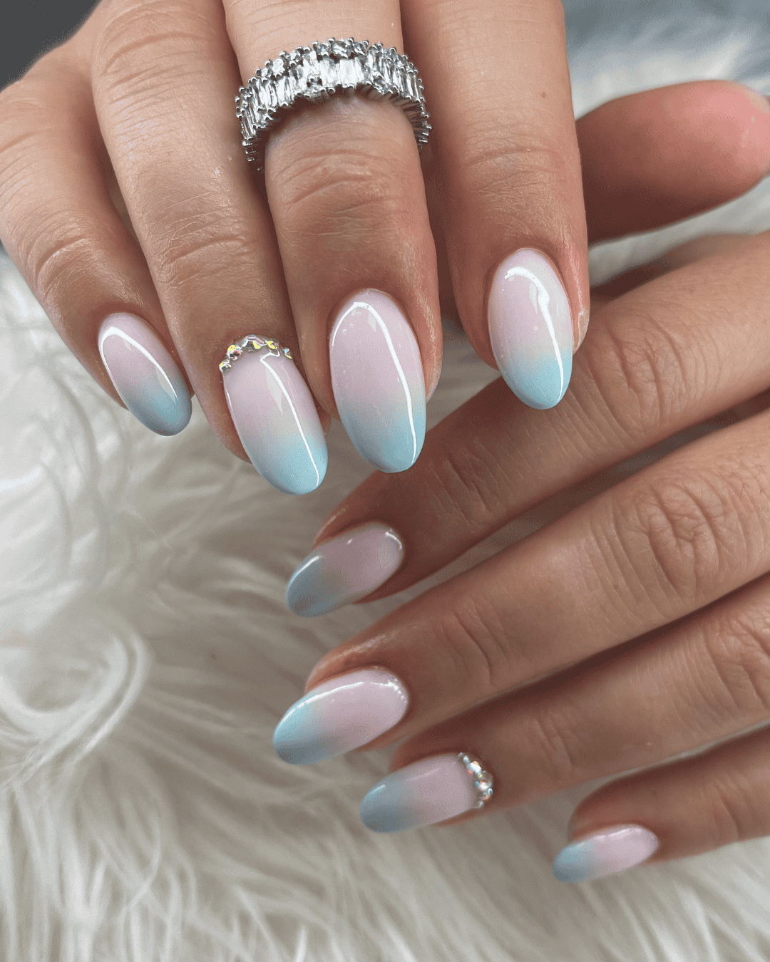 6.nails_11.08.26