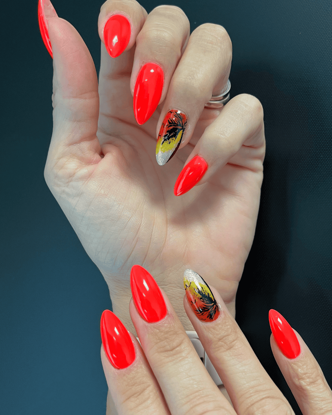 7.nails_11.08.26