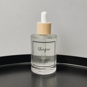 CONCENTRATE ELIXIR PLUS