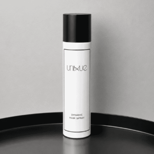 DYNAMIC HAIR SPRAY