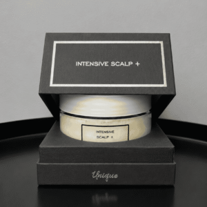 INTENSIVE SCALP PLUS