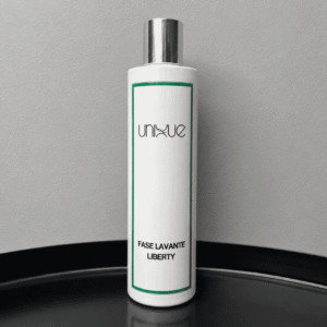 LIBERTY FASE LAVANTE