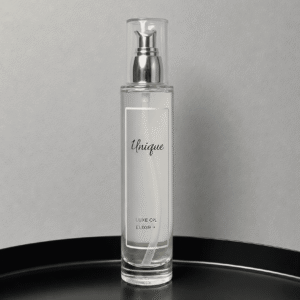 LUXE OIL ELIXIR PLUS